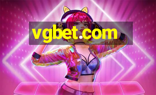 vgbet.com