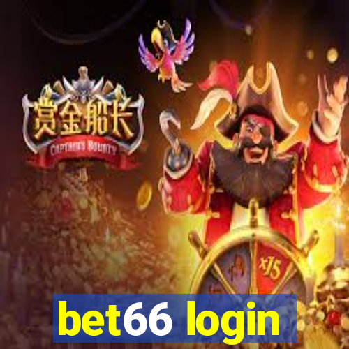 bet66 login