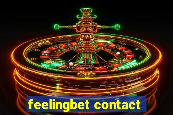 feelingbet contact