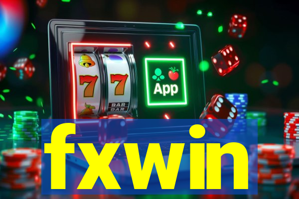 fxwin