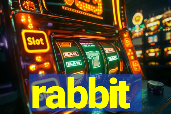 rabbit app