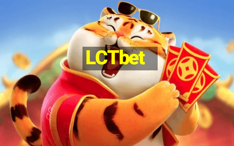 LCTbet