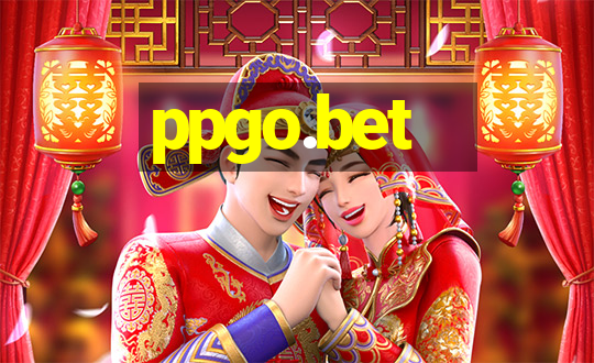 ppgo.bet