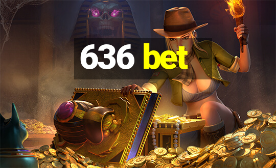 636 bet