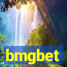 bmgbet