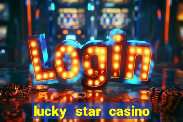 lucky star casino bonus ohne einzahlung