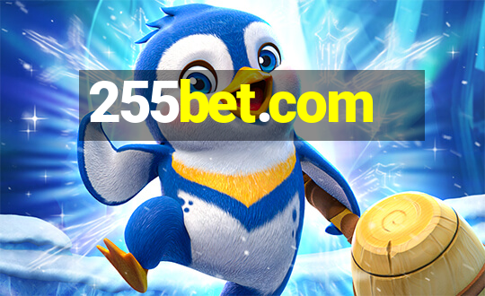 255bet.com