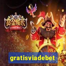 gratisviadebet