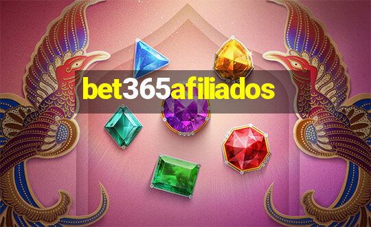 bet365afiliados