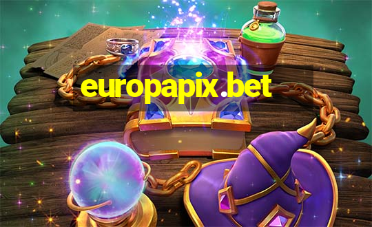 europapix.bet