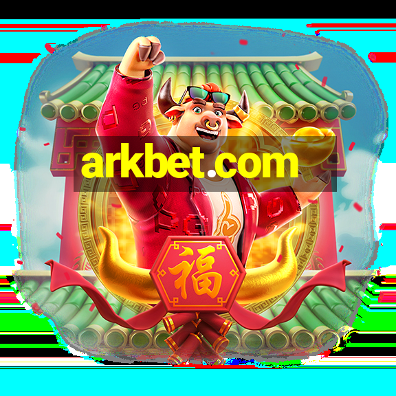 arkbet.com