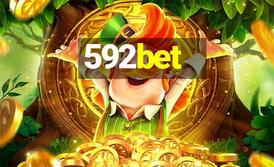 592bet