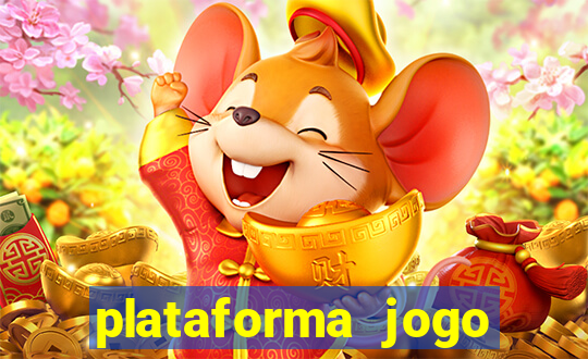 plataforma jogo 631.com é confiável