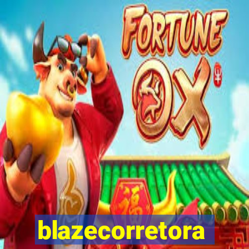 blazecorretora