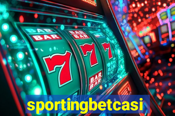 sportingbetcasino