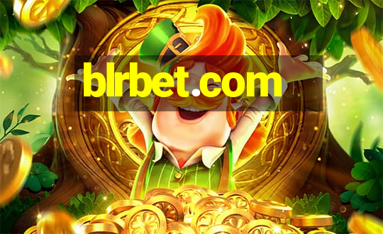 blrbet.com