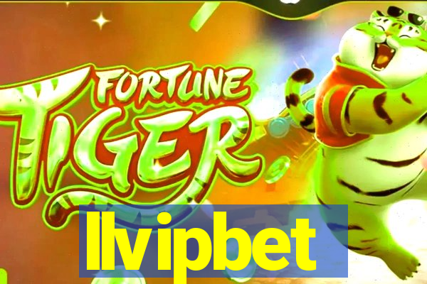 llvipbet