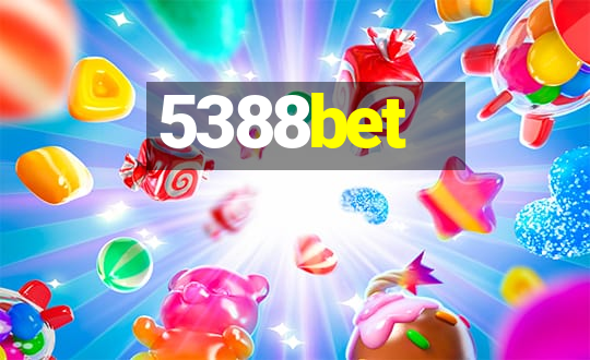 5388bet