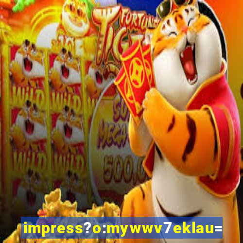 impress?o:mywwv7eklau= cartelas de bingo