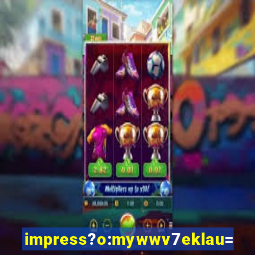 impress?o:mywwv7eklau= cartelas de bingo