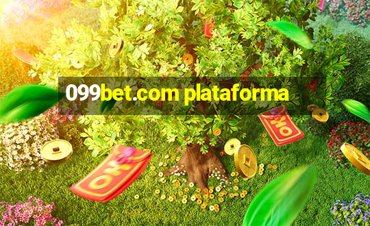 099bet.com plataforma