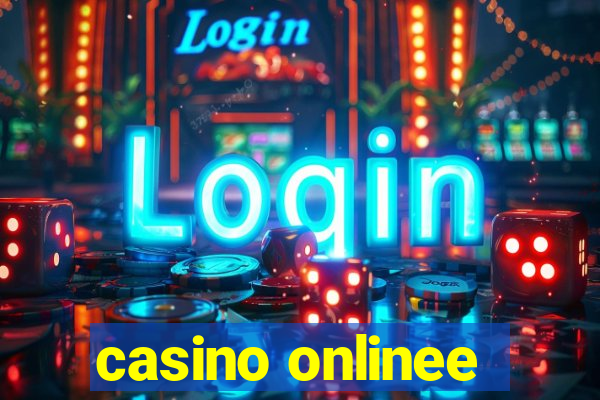 casino onlinee