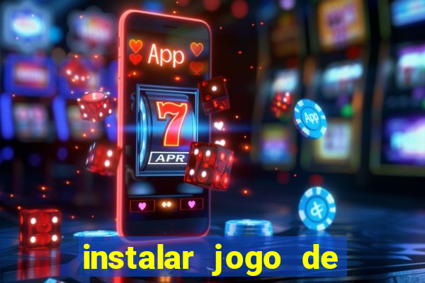 instalar jogo de sueca grátis