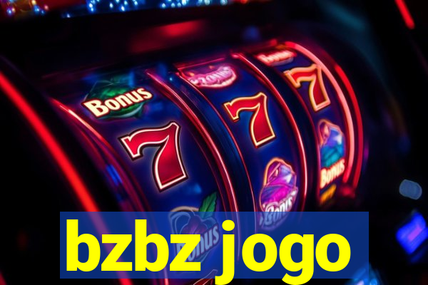 bzbz jogo