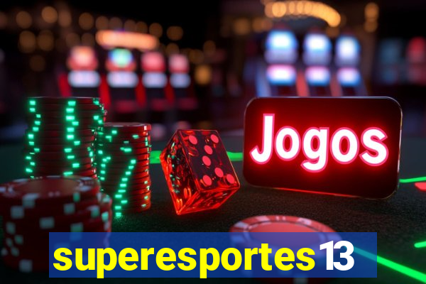 superesportes13.bet