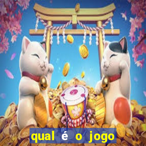 qual é o jogo que realmente ganha dinheiro