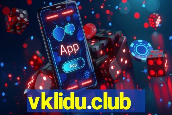 vklidu.club