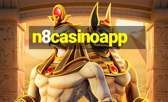 n8casinoapp