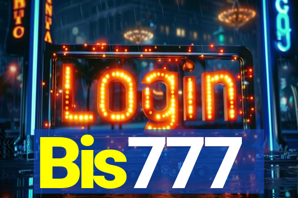 Bis777