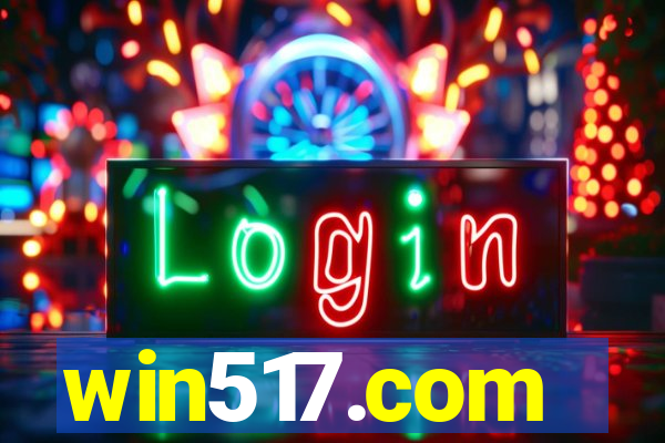 win517.com