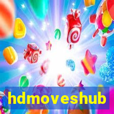 hdmoveshub