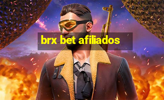 brx bet afiliados