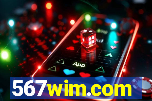 567wim.com