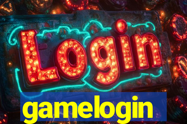 gamelogin