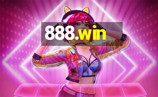 888.win