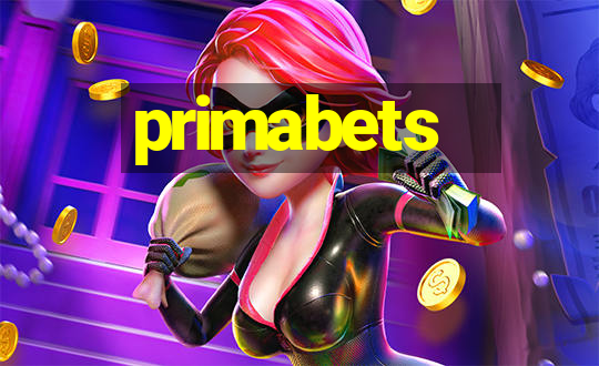 primabets