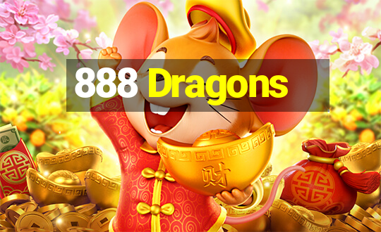 888 Dragons