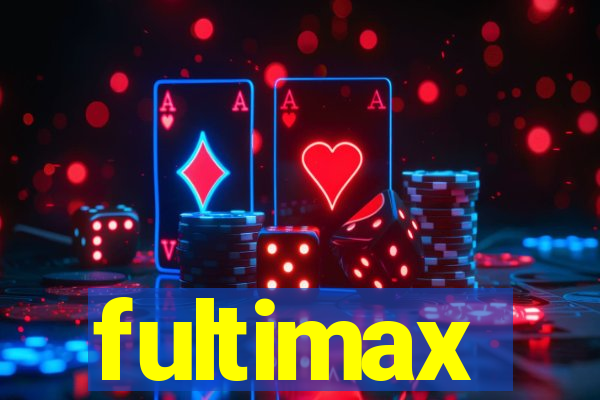 fultimax