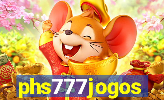 phs777jogos