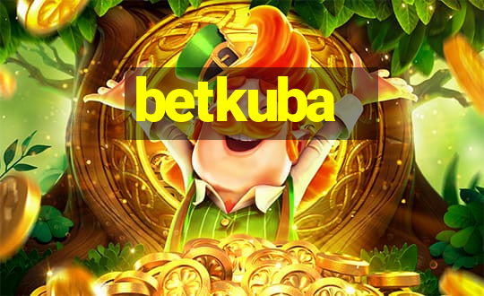 betkuba