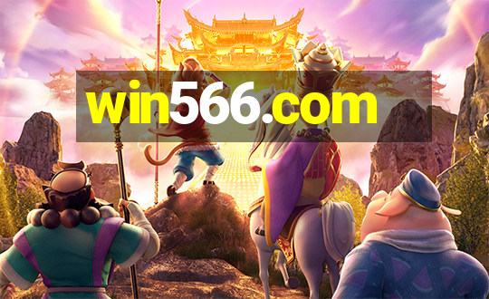 win566.com