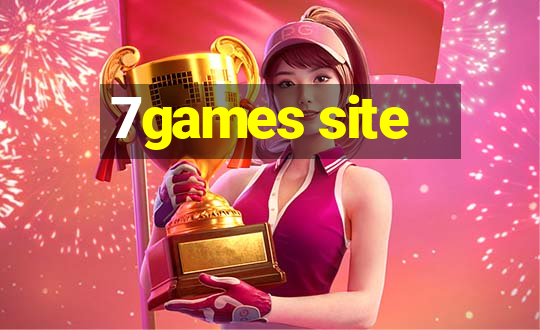 7games site