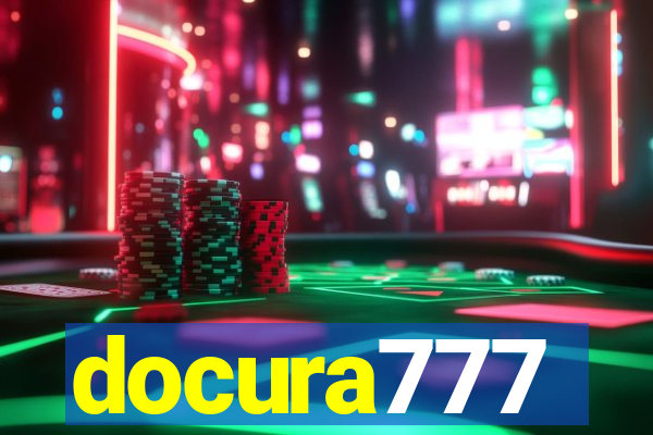 docura777