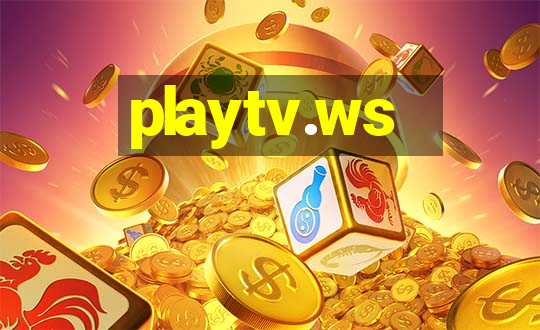 playtv.ws