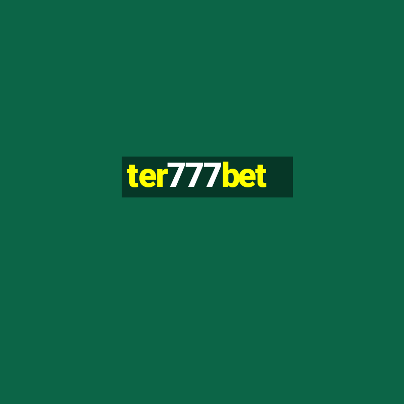 ter777bet