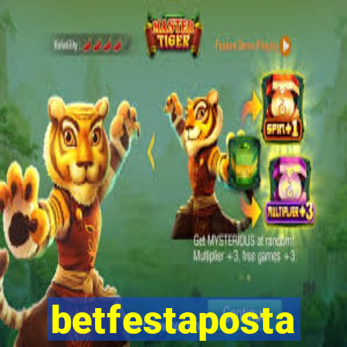 betfestaposta